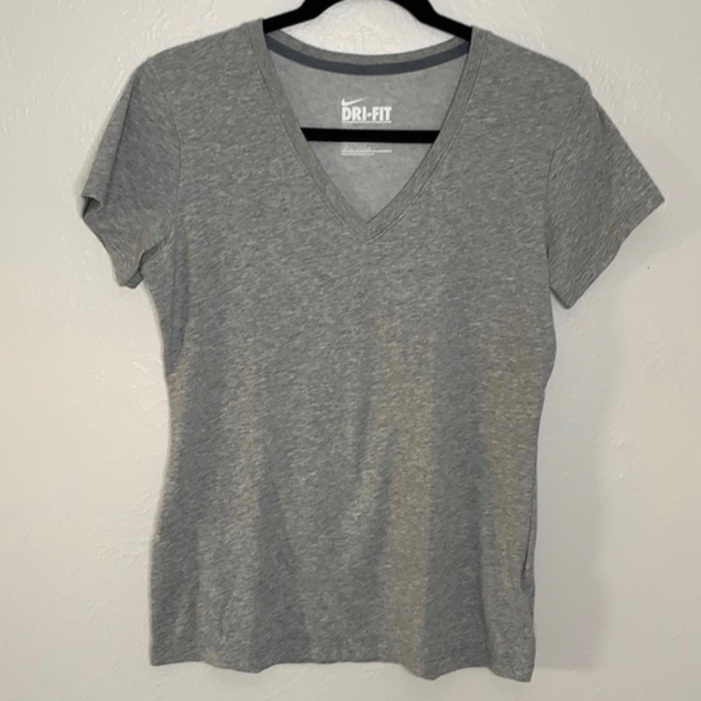 Nike Dri-Fit Tee